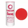 CORANTE DIRETO TINGECOR 40G VERMELHO