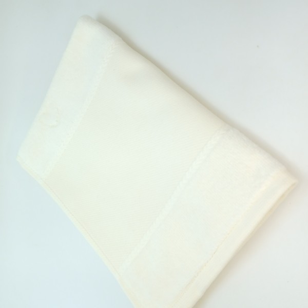 TOALHA LAVABO VERONA ART LISO 30X45CM ...