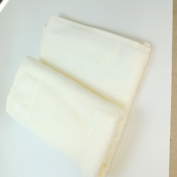 TOALHA ROSTO VERONA ART 50X80CM COR ...