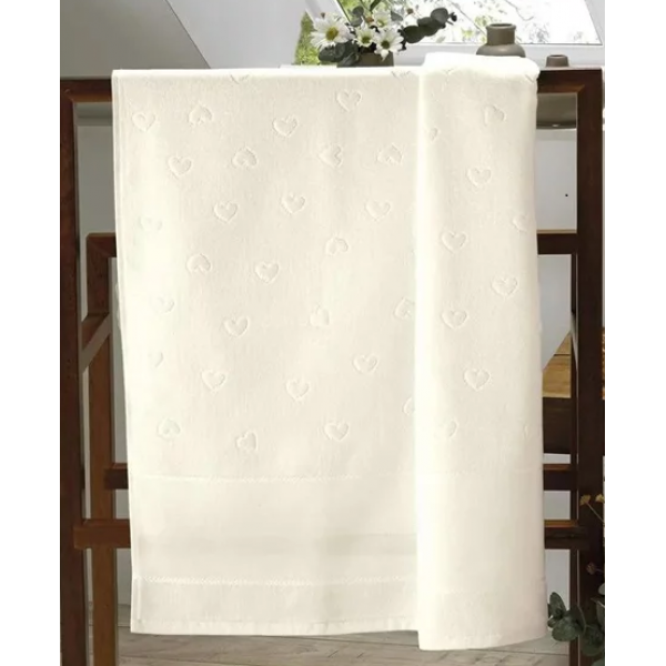 TOALHA BANHO VERONA ART 70X140M COR ...