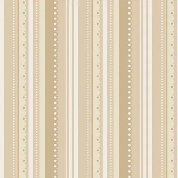 TECIDO TRICOLINE MICRO LISTRADO FIRST TOYS ...