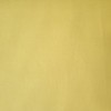 TECIDO TRICOLINE NEW PREMIUM LISO AMARELO CLARO - 0,5X1,5M