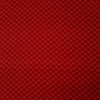 TECIDO TRICOLINE COLEÇÃO NATAL 2023 XADREZ ENVIESADO VERMELHO - 0,5X1,5M