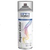 VERNIZ AEROSOL FOSCO 350ML/250GR USO GERAL