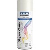 VERNIZ AEROSOL BRILHANTE 350ML/250GR USO GERAL