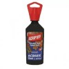ACRIPUFF 35ML COR 520 PRETO
