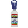 DIMENSIONAL BRILLIANT 35ML COR 519 BRANCO