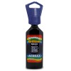 DIMENSIONAL BRILLIANT 35ML COR 520 PRETO