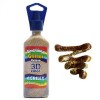 DIMENSIONAL GLITTER 35ML COR 201 OURO