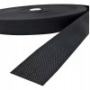 ALÇA DE POLIESTER 25MM PRETA - METRO