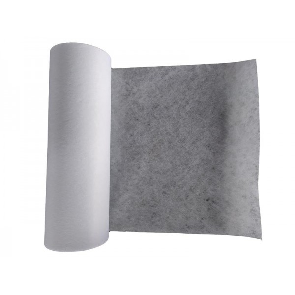 ENTRETELA SUP. BDO 80/0, 30M  ...