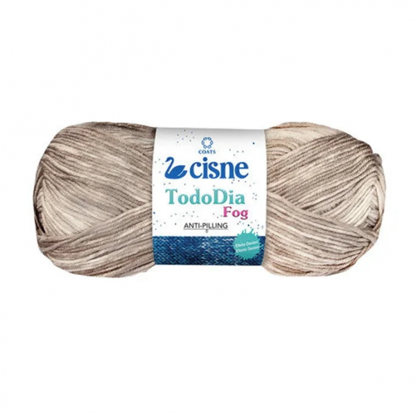 LÃ CISNE TODO DIA FOG 100G ...